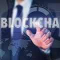 Understanding Blockchain Hosting: How Does It Work?
