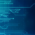 The Disadvantages of Using Blockchain Hosting