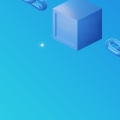 Understanding the Difference Between Traditional Hosting and Blockchain Hosting