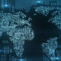 Setting Up a Blockchain Hosting Account: A Step-by-Step Guide