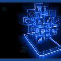 Best Practices for Deploying Applications on a Blockchain Platform