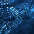 Securing Your Data with Blockchain Hosting