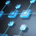 Understanding the Risks of Blockchain Hosting