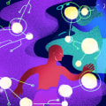 Is Blockchain Hosting Reliable? An Expert's Perspective