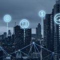 Unlocking the Benefits of Blockchain Hosting