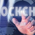 Ensuring Compliance with Regulations When Using a Blockchain Hosting Platform