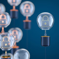 Unlocking the Benefits of Blockchain Hosting