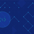 What is Blockchain Hosting? An Expert's Guide