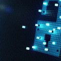Best Practices for Using a Blockchain Hosting Platform