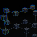 Best Practices for Developing Applications on a Blockchain Hosting Platform