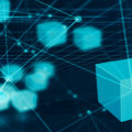 What Features to Look for in a Blockchain Hosting Provider