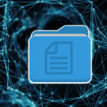 What Types of Data Can Be Stored on a Blockchain Hosting Platform?