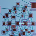 Understanding Blockchain Hosting and the Support Services Available