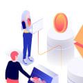 Everything You Need to Know About Blockchain Hosting