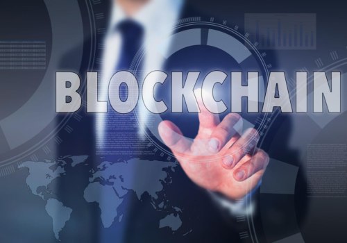 Understanding Blockchain Hosting: How Does It Work?
