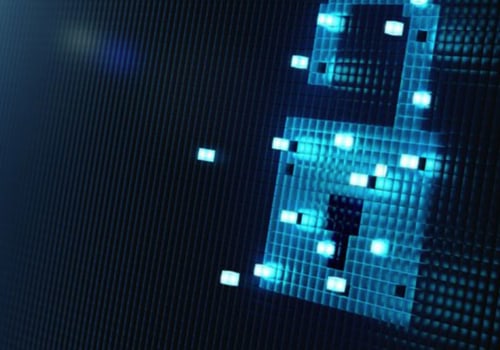 Securing Your Blockchain Hosting Platform