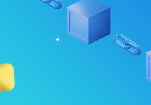 Understanding the Difference Between Traditional Hosting and Blockchain Hosting