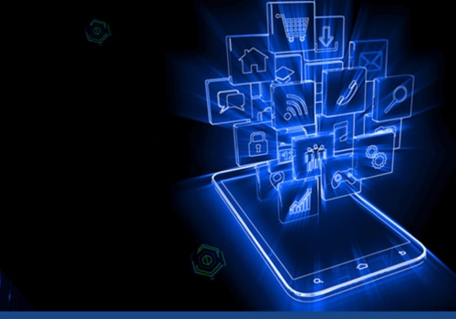 Best Practices for Deploying Applications on a Blockchain Platform