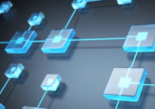 Ensuring Your Applications are Up-to-Date with Blockchain Hosting