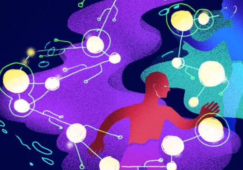 Is Blockchain Hosting Reliable? An Expert's Perspective