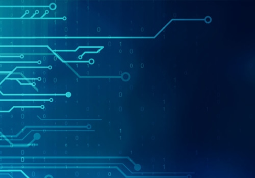 Monitoring Performance on a Blockchain Hosting Platform