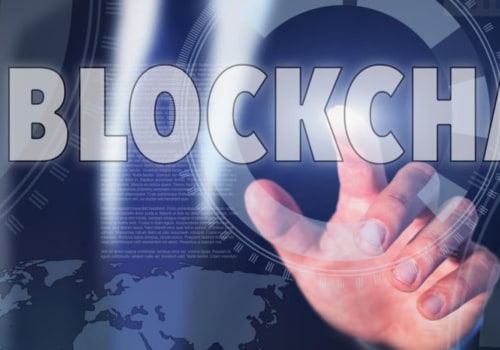 Ensuring Compliance with Regulations When Using a Blockchain Hosting Platform
