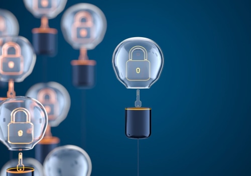 Unlocking the Benefits of Blockchain Hosting