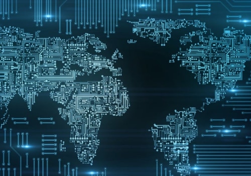 Managing Your Blockchain Hosting Account