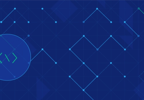 What is Blockchain Hosting? An Expert's Guide