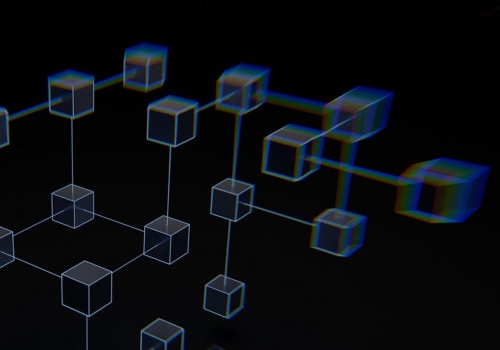 Best Practices for Developing Applications on a Blockchain Hosting Platform