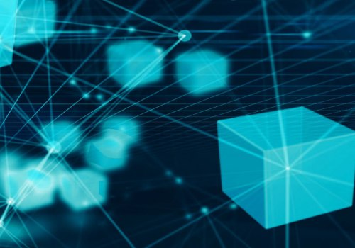What Features to Look for in a Blockchain Hosting Provider