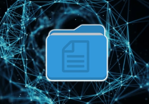 What Types of Data Can Be Stored on a Blockchain Hosting Platform?