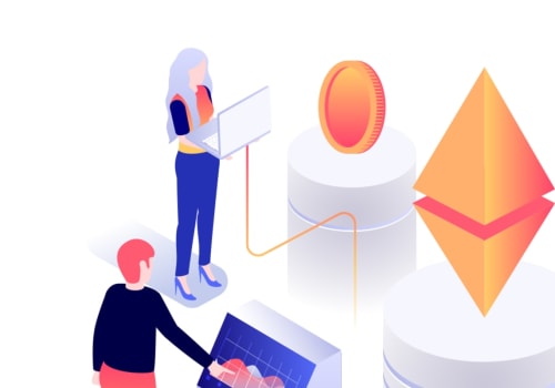 Everything You Need to Know About Blockchain Hosting